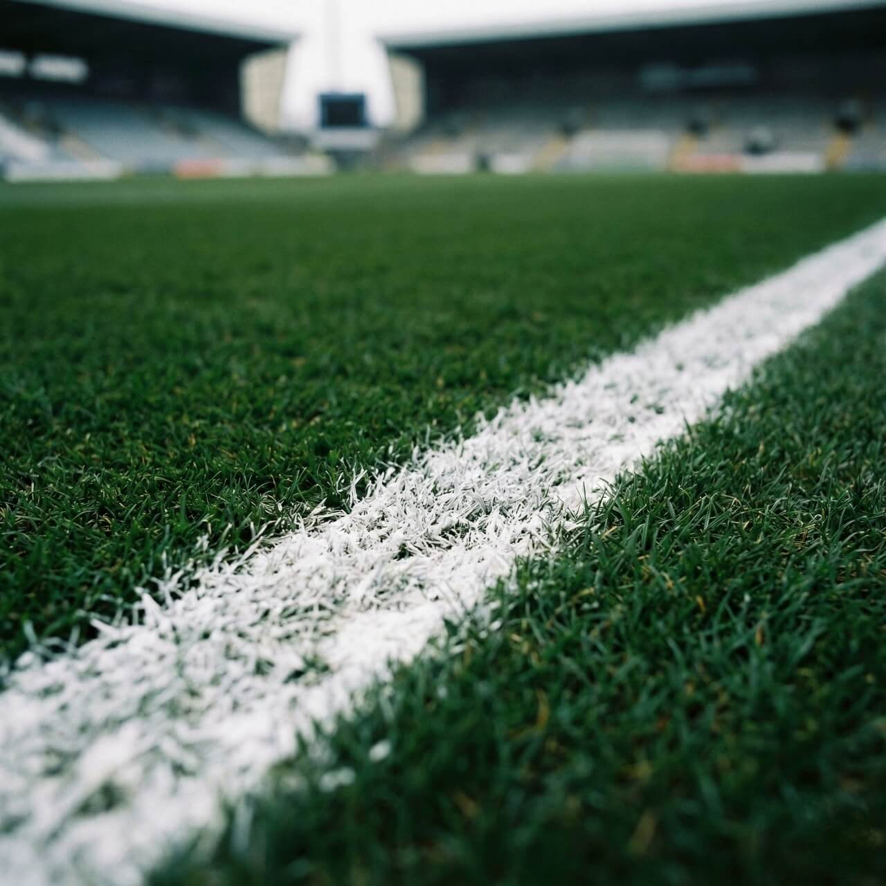 Recours au CDD d’usage dans le sport professionnel : attention danger !