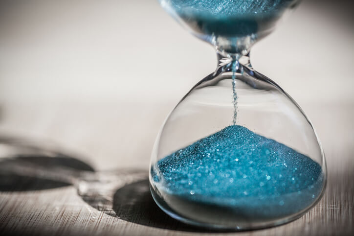 L’employeur a 15 jours pour préciser les motifs de la lettre de licenciement