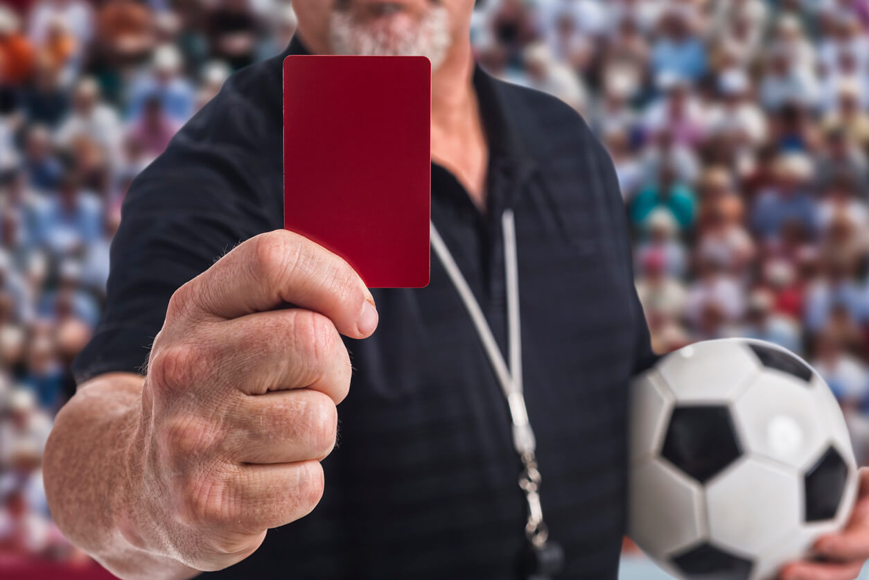 Une convention collective ne peut permettre à l’employeur de modifier la rémunération du salarié : pas même dans le football !