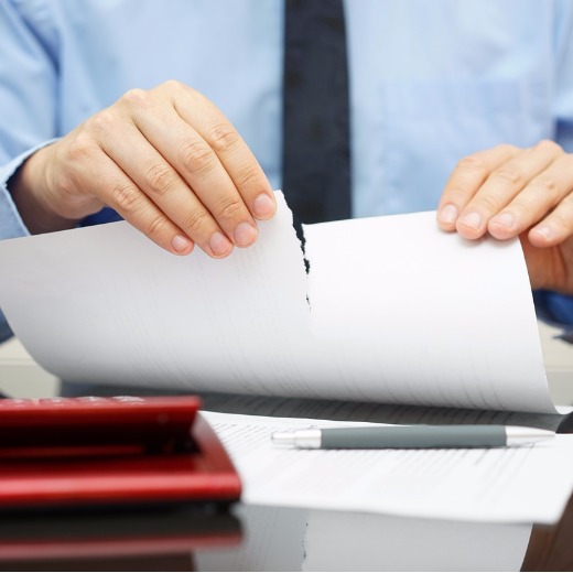 La promesse d’embauche ne vaut plus nécessairement contrat de travail