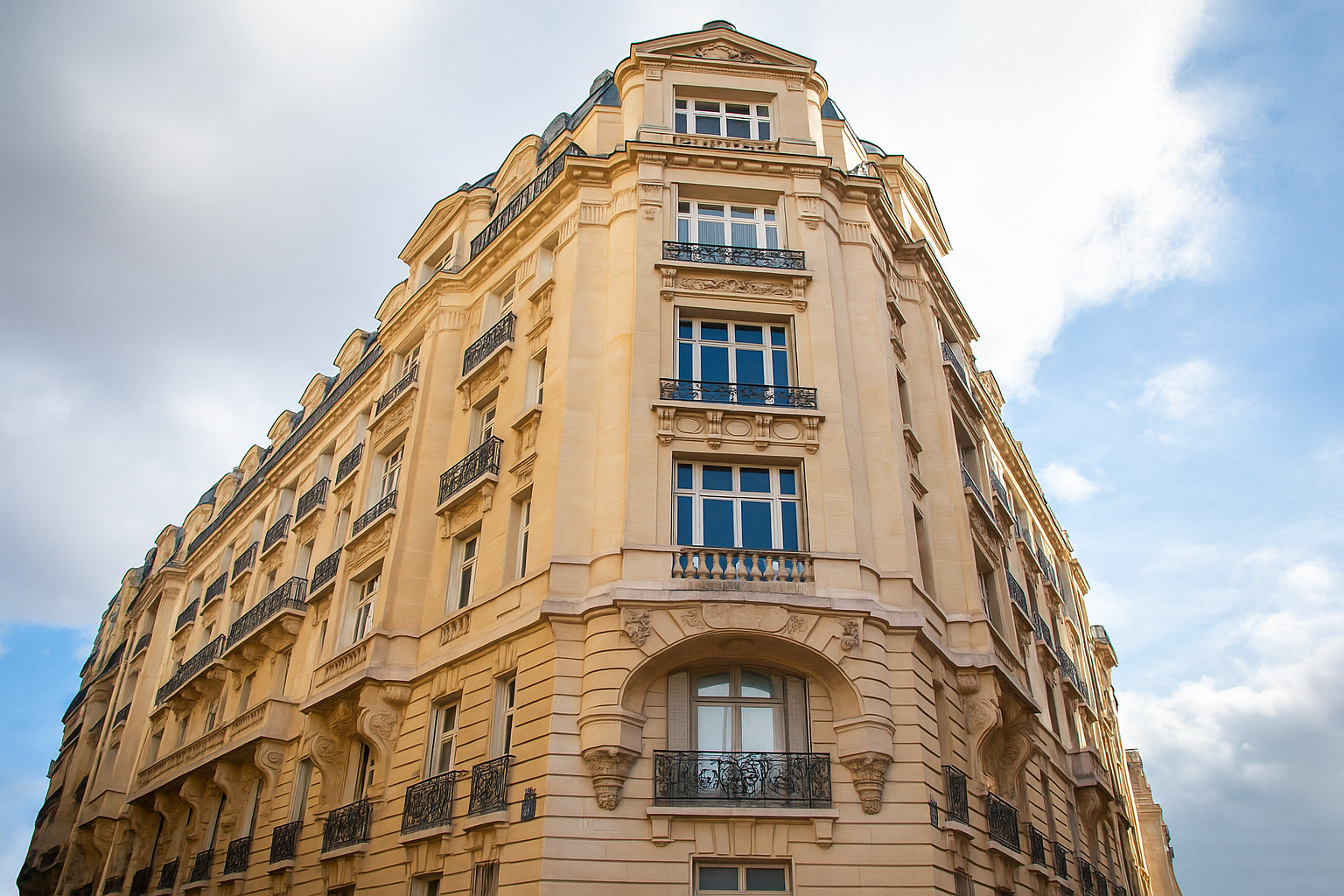 Contact cabinet avocat Paris ilexen